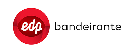 Conheça o nosso parceiro Bandeirante