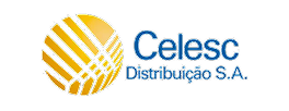 Conheça o nosso parceiro Celesc