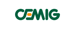 Conheça o nosso parceiro Cemig
