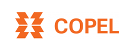 Conheça o nosso parceiro Copel