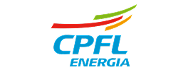 Conheça o nosso parceiro CPFL Energia