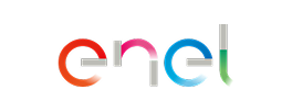 Conheça o nosso parceiro Enel