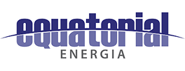 Conheça o nosso parceiro Equatorial