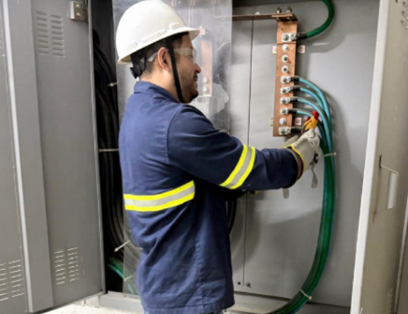 Conheça nosso serviço de Laudos Técnicos de Engenharia