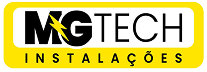 Logo MG Tech