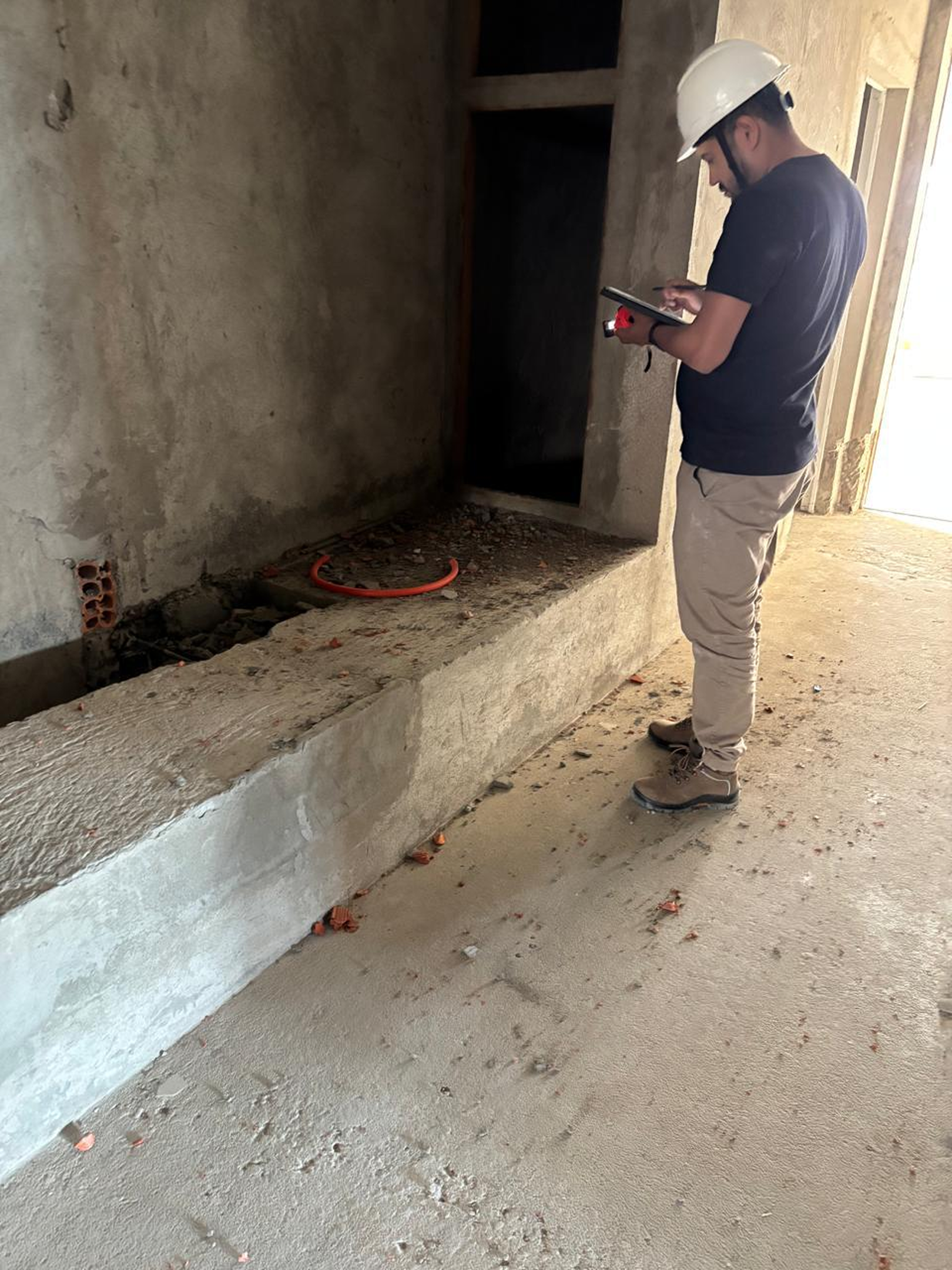 Preditherm Engenharia - Projetos de Barramentos Blindados