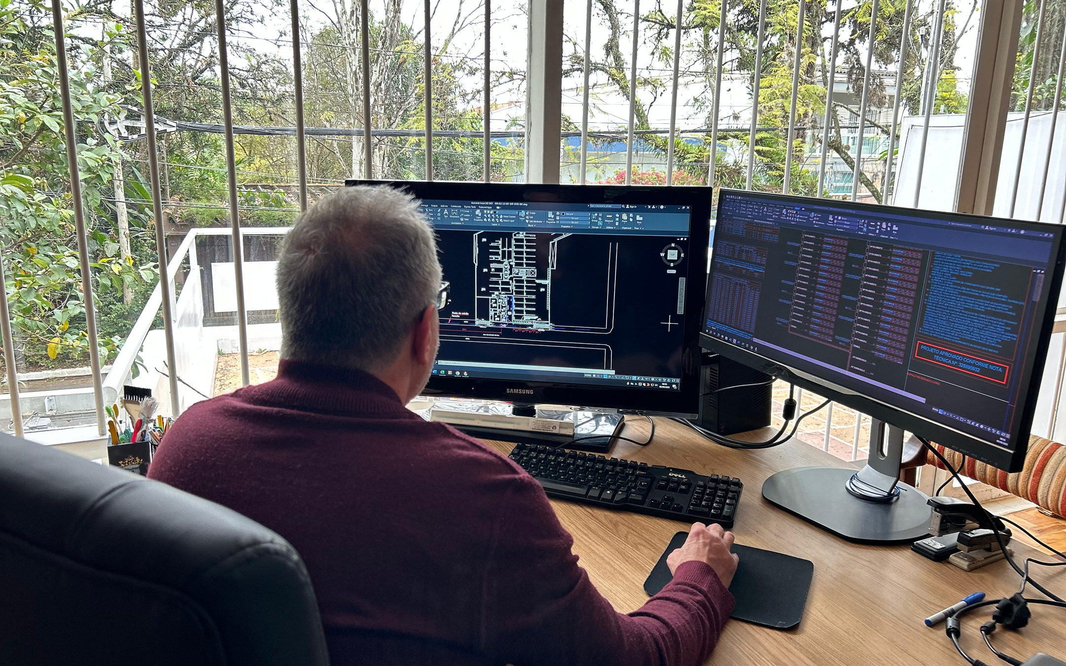 Preditherm Engenharia - Projetos de Barramentos Blindados