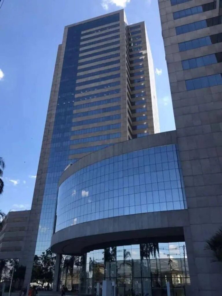 Canopus Corporate Alphaville