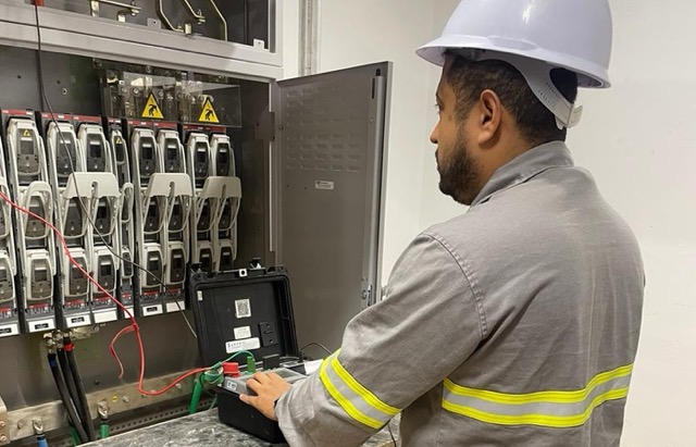 Preditherm Engenharia - Instalação de Barramentos Blindados: O Guia Definitivo para um Projeto de Alta Performance