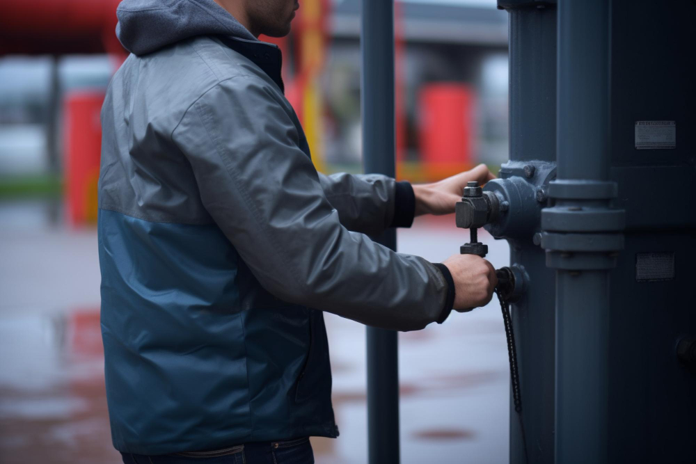 Preditherm Engenharia - Empresa Especializada em Manutenção de Barramento Blindado Predial